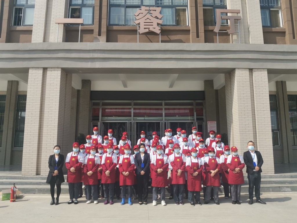 必发888(唯一)官方网站