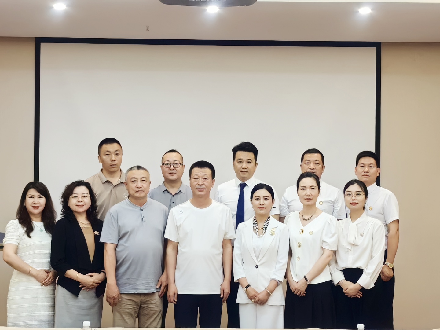 必发888(唯一)官方网站