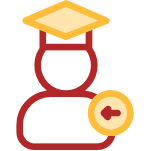 必发888(唯一)官方网站