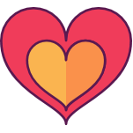 必发888(唯一)官方网站