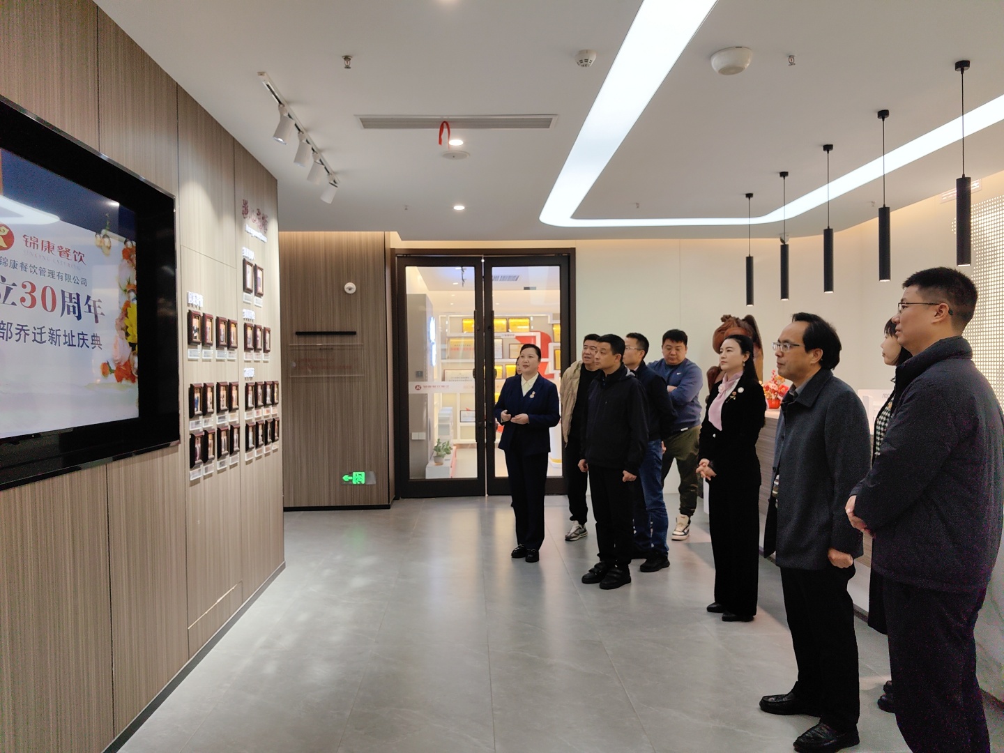 必发888(唯一)官方网站