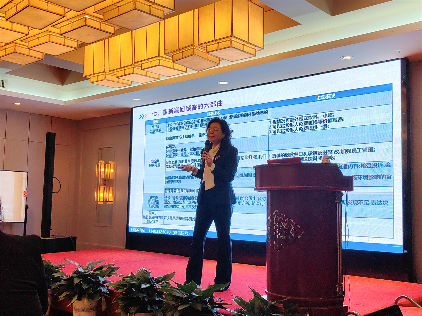 必发888(唯一)官方网站