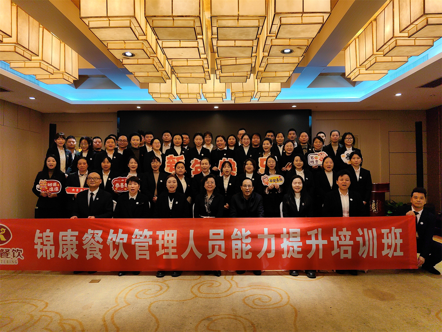 必发888(唯一)官方网站