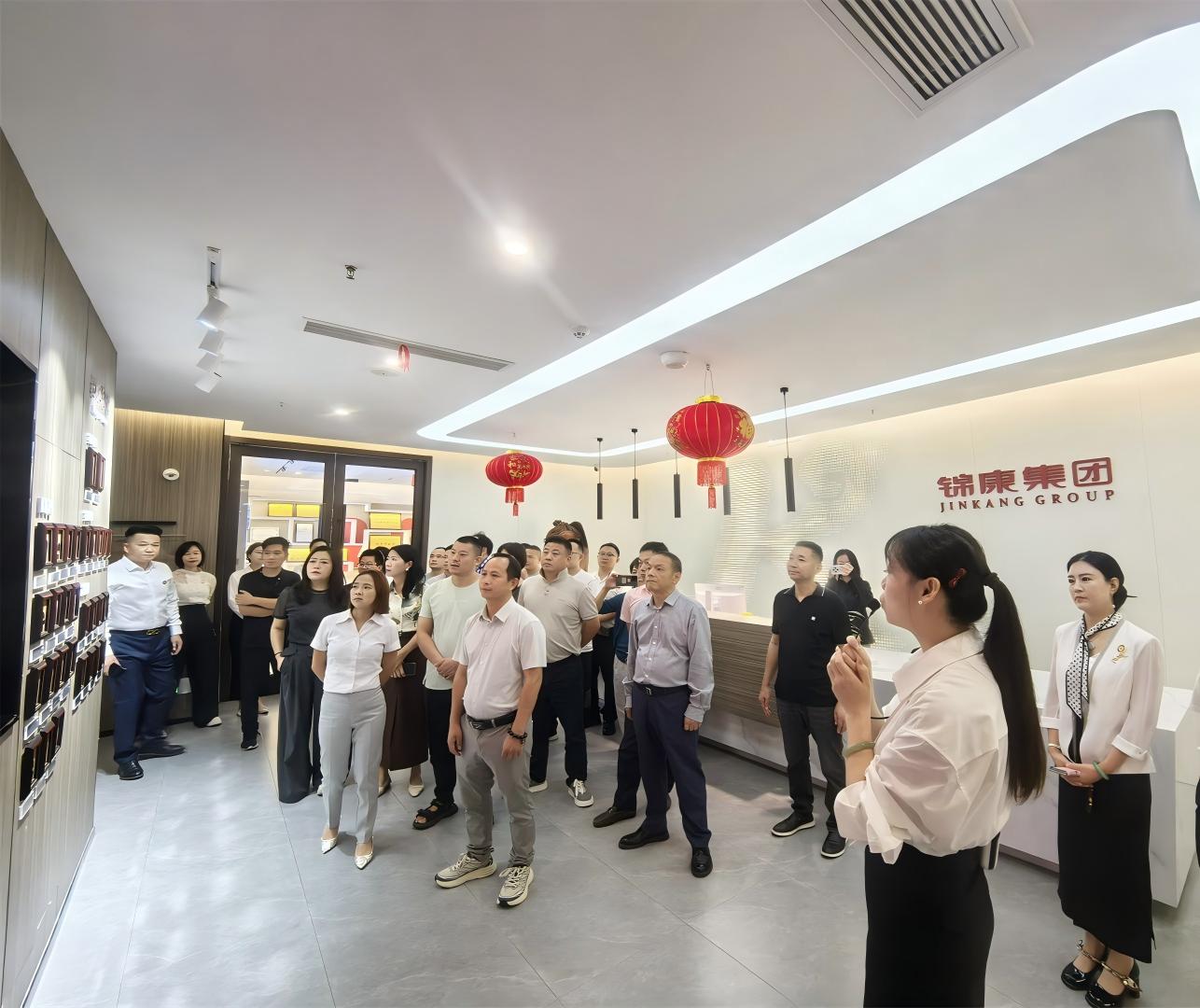 必发888(唯一)官方网站