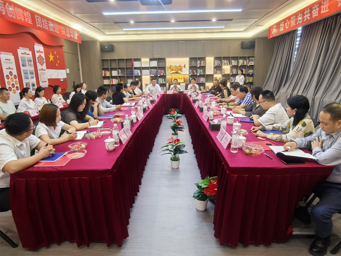 必发888(唯一)官方网站