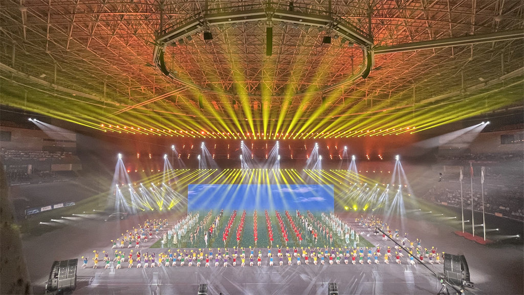 必发888(唯一)官方网站