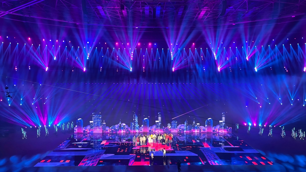 必发888(唯一)官方网站